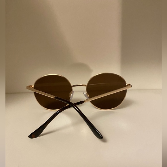 Sunglasses - Picture 2 of 2